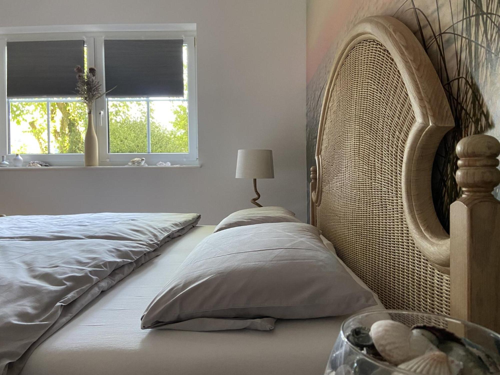 Taunusglueck Apartment Glashutten  Luaran gambar