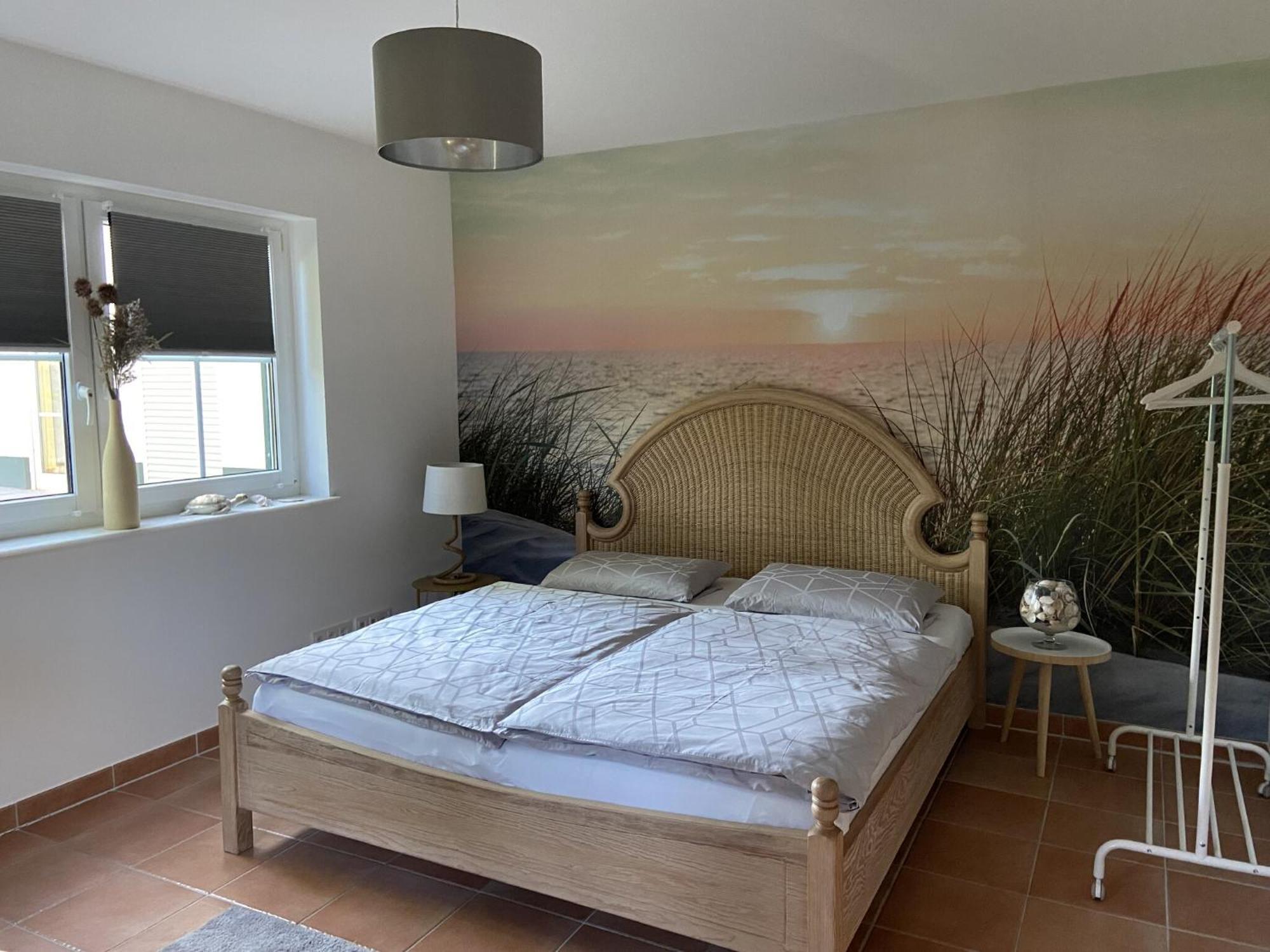 Taunusglueck Apartment Glashutten  Luaran gambar